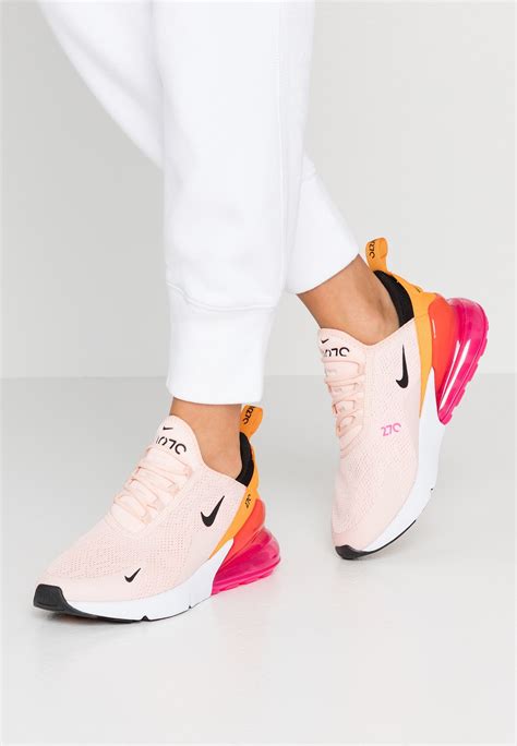 damen nike schuhe bei zalando|Nike de online shop.